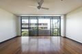 Property photo of 104/10 Pyrmont Bridge Road Camperdown NSW 2050