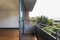 Property photo of 104/10 Pyrmont Bridge Road Camperdown NSW 2050