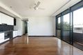 Property photo of 104/10 Pyrmont Bridge Road Camperdown NSW 2050