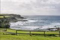Property photo of 30/1 Cawood Avenue Little Bay NSW 2036