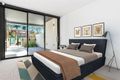 Property photo of 30/1 Cawood Avenue Little Bay NSW 2036