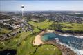 Property photo of 30/1 Cawood Avenue Little Bay NSW 2036
