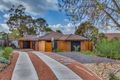 Property photo of 1 Bernborough Court Bacchus Marsh VIC 3340