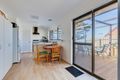 Property photo of 1 Bernborough Court Bacchus Marsh VIC 3340