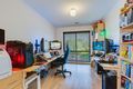 Property photo of 1 Bernborough Court Bacchus Marsh VIC 3340