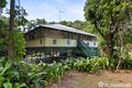 Property photo of 6-10 Hamilton Street Aeroglen QLD 4870
