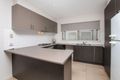 Property photo of 13/17-21 Cobaw Circuit Caroline Springs VIC 3023