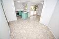 Property photo of 3 Ellington Street New Auckland QLD 4680