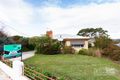 Property photo of 38 Flinders Street Beauty Point TAS 7270