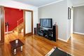 Property photo of 2/8 Jika Street Heidelberg VIC 3084