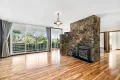 Property photo of 21 Seaview Street Mount Kuring-Gai NSW 2080