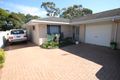 Property photo of 2/12 Oasis Parade Tuncurry NSW 2428