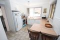 Property photo of 2/12 Oasis Parade Tuncurry NSW 2428