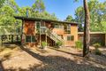 Property photo of 38 Warrambat Road Sawmill Settlement VIC 3723