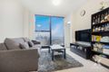 Property photo of 6303/568-580 Collins Street Melbourne VIC 3000