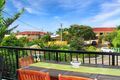Property photo of 3/6 Corowa Court Mooloolaba QLD 4557