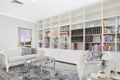 Property photo of 65 Seventh Avenue Austral NSW 2179