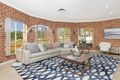 Property photo of 65 Seventh Avenue Austral NSW 2179