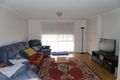 Property photo of 15 Orion Close Taylors Lakes VIC 3038