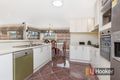 Property photo of 10 Rendell Place Hampton Park VIC 3976