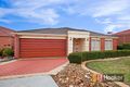 Property photo of 10 Rendell Place Hampton Park VIC 3976