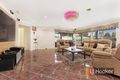 Property photo of 10 Rendell Place Hampton Park VIC 3976