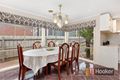 Property photo of 10 Rendell Place Hampton Park VIC 3976