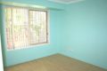 Property photo of 3 Cameo Court Bray Park QLD 4500