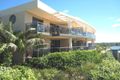 Property photo of 1/1 Ocean Drive South West Rocks NSW 2431