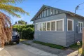Property photo of 38 Windsor Street Invermay TAS 7248