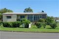 Property photo of 95 Esplanade Point Vernon QLD 4655