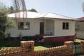 Property photo of 186 Blackstone Road Silkstone QLD 4304