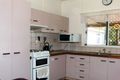 Property photo of 186 Blackstone Road Silkstone QLD 4304