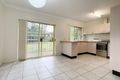 Property photo of 22 McKillop Place Carlingford NSW 2118