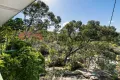 Property photo of 21 Seaview Street Mount Kuring-Gai NSW 2080