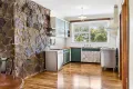 Property photo of 21 Seaview Street Mount Kuring-Gai NSW 2080