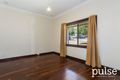 Property photo of 13 Wongan Avenue White Gum Valley WA 6162