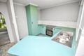 Property photo of 3 Ellington Street New Auckland QLD 4680