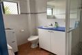 Property photo of 305/132 Marine Parade Southport QLD 4215