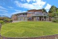 Property photo of 15 Pasadena Crescent Pasadena SA 5042