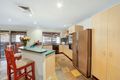 Property photo of 29 Burnett Avenue Mount Annan NSW 2567
