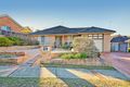 Property photo of 29 Burnett Avenue Mount Annan NSW 2567