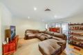 Property photo of 29 Burnett Avenue Mount Annan NSW 2567