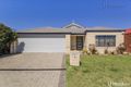 Property photo of 8 Dunsky Pass Secret Harbour WA 6173