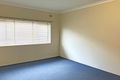 Property photo of 4/266 River Avenue Carramar NSW 2163