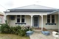 Property photo of 198 Denison Street Broadmeadow NSW 2292