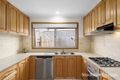 Property photo of 5 Dundundra Drive Clifton Springs VIC 3222