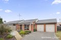 Property photo of 5 Dundundra Drive Clifton Springs VIC 3222