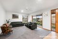 Property photo of 5 Dundundra Drive Clifton Springs VIC 3222