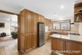 Property photo of 5 Dundundra Drive Clifton Springs VIC 3222